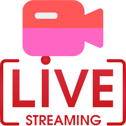 Strip Cam Porn